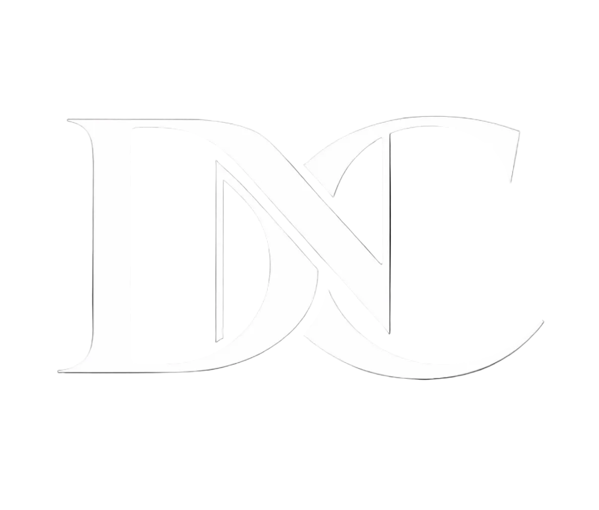 DARKNASTIC