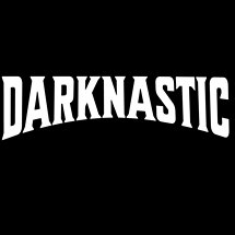DARKNASTIC